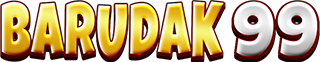 Barudak99
